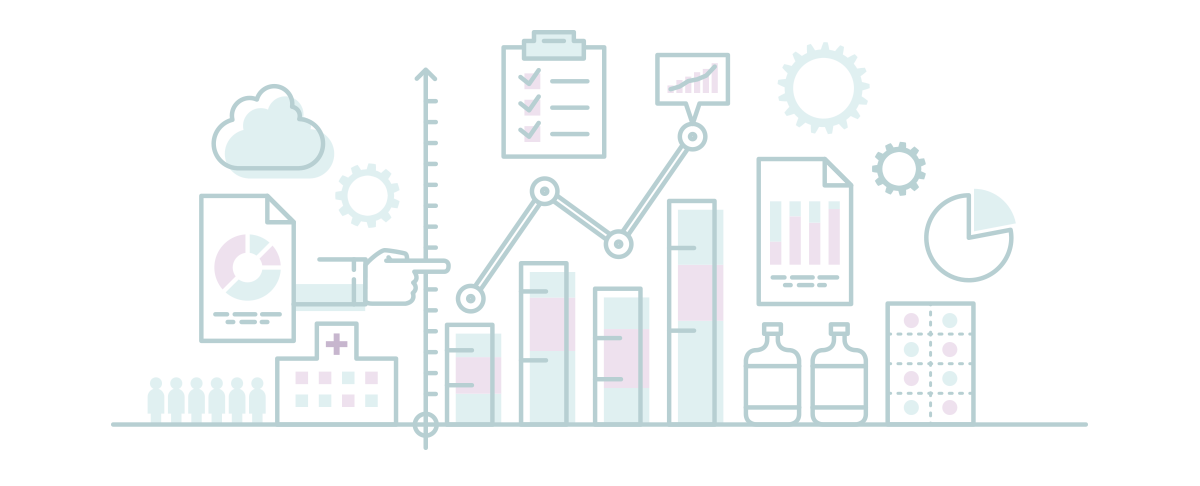 シスナイメージ