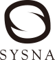 SYSNA