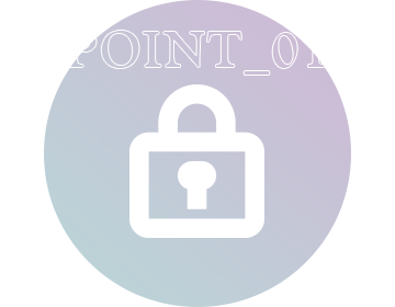POINT_01