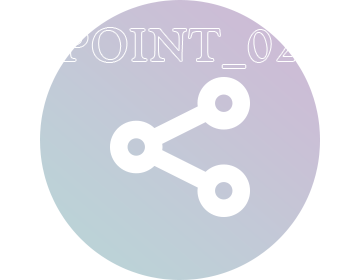POINT_02