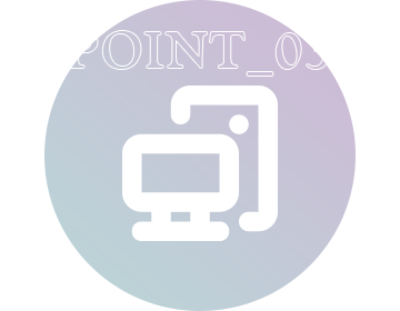 POINT_03